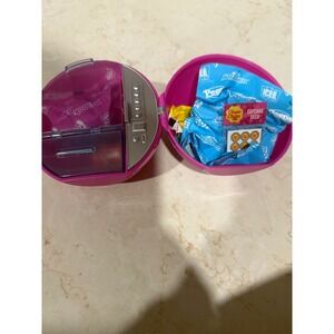 Miniverse Make It Mini Treats - Chupa Chups Cupcakes